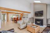 12 Boulevard Drive - Photo 6