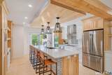 12 Boulevard Drive - Photo 7