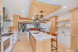 12 Boulevard Drive - Photo 8