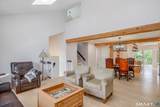 12 Boulevard Drive - Photo 9