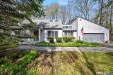49 Petersen Road - Photo 2
