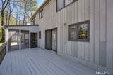 49 Petersen Road - Photo 11