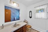 49 Petersen Road - Photo 12