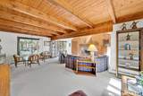 49 Petersen Road - Photo 13
