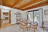 49 Petersen Road - Photo 14