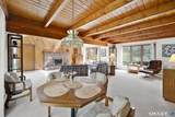 49 Petersen Road - Photo 15