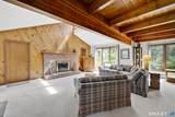 49 Petersen Road - Photo 16