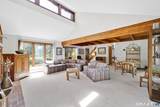 49 Petersen Road - Photo 17