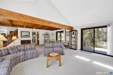 49 Petersen Road - Photo 18