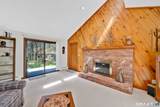 49 Petersen Road - Photo 19