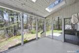 49 Petersen Road - Photo 20