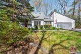 49 Petersen Road - Photo 3