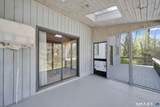 49 Petersen Road - Photo 21