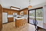 49 Petersen Road - Photo 22