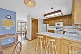 49 Petersen Road - Photo 23