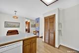 49 Petersen Road - Photo 25