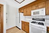 49 Petersen Road - Photo 26
