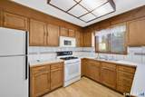 49 Petersen Road - Photo 27
