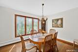 49 Petersen Road - Photo 28