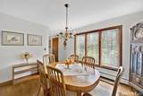 49 Petersen Road - Photo 29