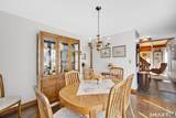 49 Petersen Road - Photo 30