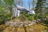 49 Petersen Road - Photo 4