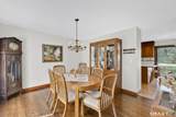 49 Petersen Road - Photo 31
