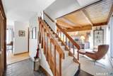 49 Petersen Road - Photo 32
