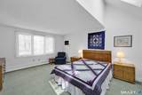 49 Petersen Road - Photo 33