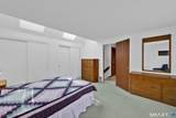 49 Petersen Road - Photo 34
