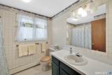 49 Petersen Road - Photo 35