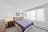 49 Petersen Road - Photo 36