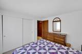49 Petersen Road - Photo 37