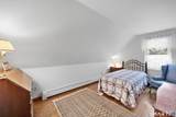 49 Petersen Road - Photo 38