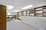 49 Petersen Road - Photo 39