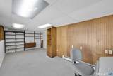 49 Petersen Road - Photo 40