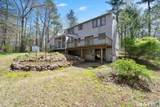 49 Petersen Road - Photo 5