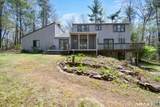 49 Petersen Road - Photo 6