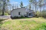 49 Petersen Road - Photo 7