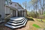49 Petersen Road - Photo 8