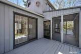 49 Petersen Road - Photo 9
