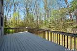 49 Petersen Road - Photo 10