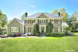 118 Nursery Road - Photo 1