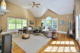118 Nursery Road - Photo 11