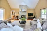 118 Nursery Road - Photo 12