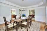 118 Nursery Road - Photo 13