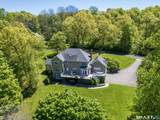 118 Nursery Road - Photo 14