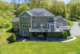 118 Nursery Road - Photo 15