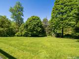 118 Nursery Road - Photo 16