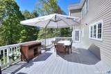 118 Nursery Road - Photo 17